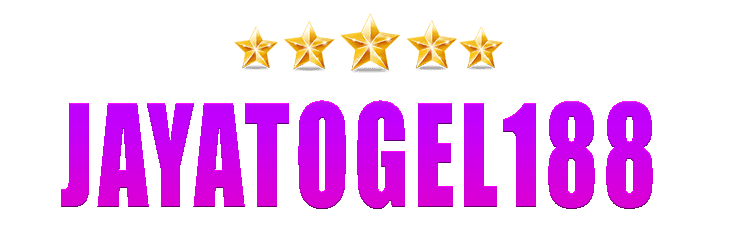 JAYATOGEL188